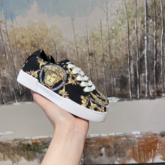 Kids' Shoes