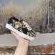 Kids' Shoes