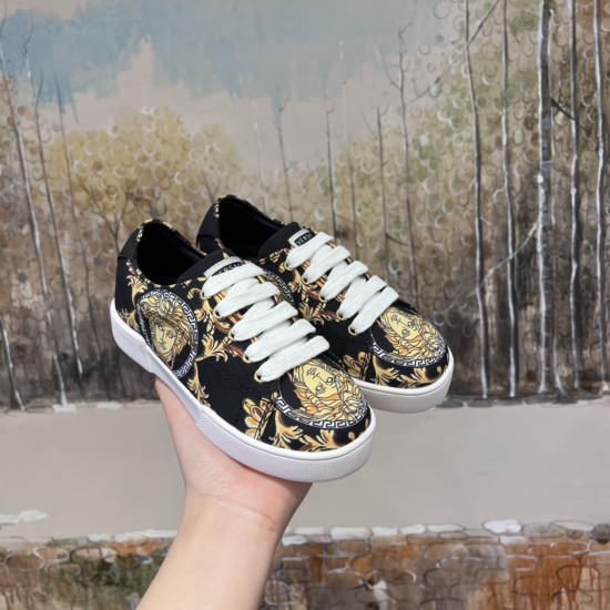 Kids' Shoes