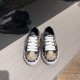 Kids' Shoes
