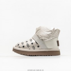 Kids' Shoes