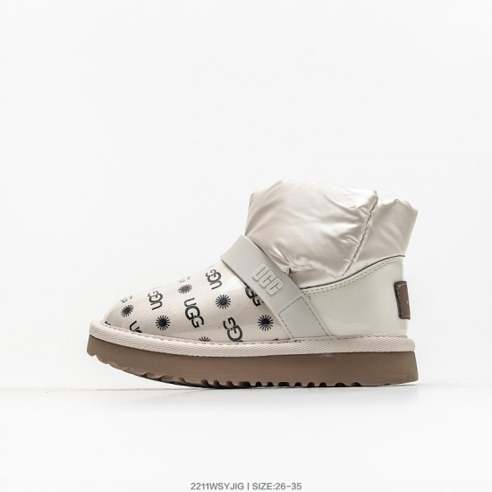 Kids' Shoes