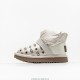 Kids' Shoes