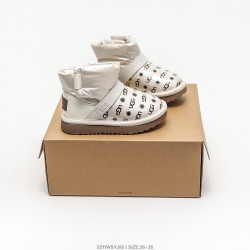 Kids' Shoes