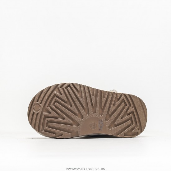 Kids' Shoes