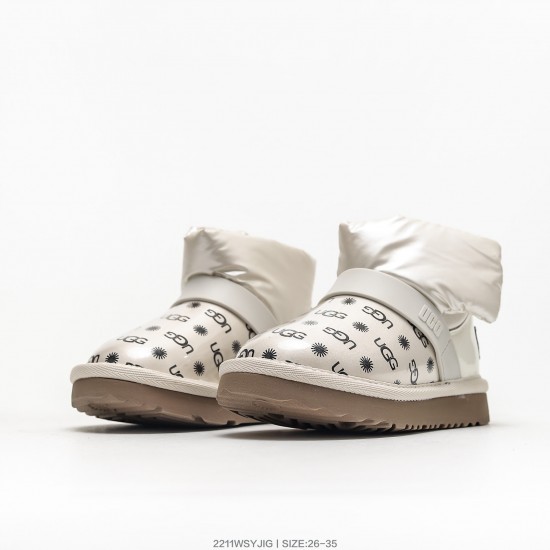 Kids' Shoes