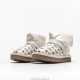 Kids' Shoes