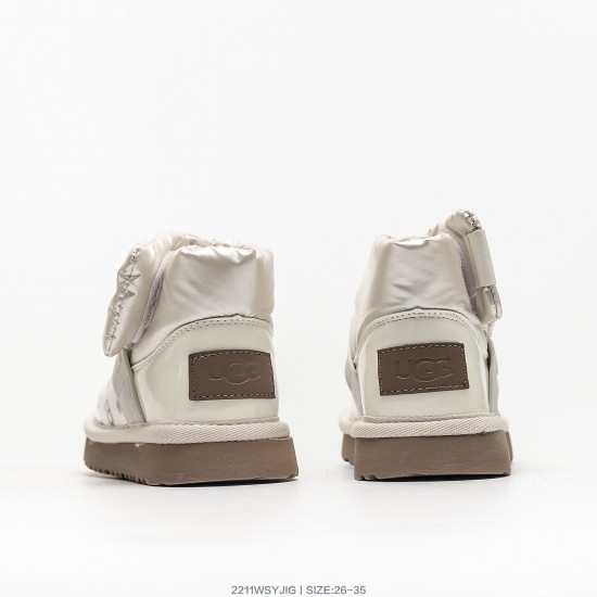 Kids' Shoes