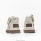 Kids' Shoes