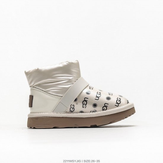 Kids' Shoes
