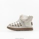 Kids' Shoes
