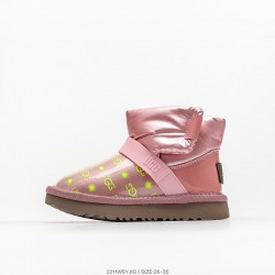 Kids' Shoes