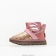 Kids' Shoes