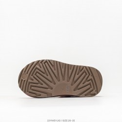 Kids' Shoes