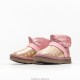 Kids' Shoes