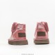 Kids' Shoes