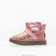 Kids' Shoes