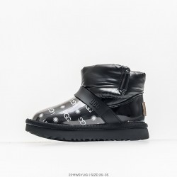 Kids' Shoes