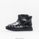 Kids' Shoes