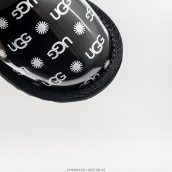 Kids' Shoes
