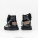 Kids' Shoes