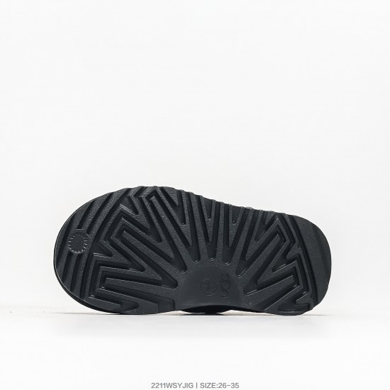 Kids' Shoes