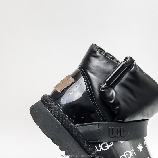 Kids' Shoes