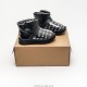 Kids' Shoes