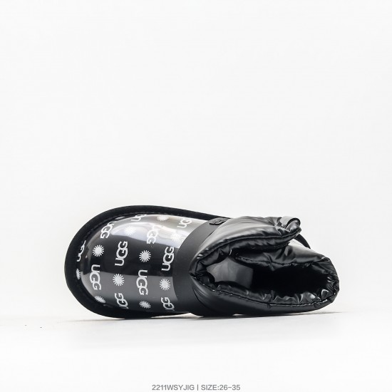 Kids' Shoes