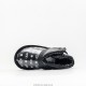Kids' Shoes