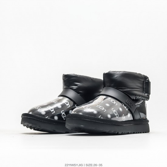 Kids' Shoes