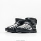 Kids' Shoes