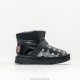 Kids' Shoes