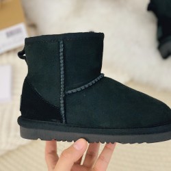 Kids' Shoes