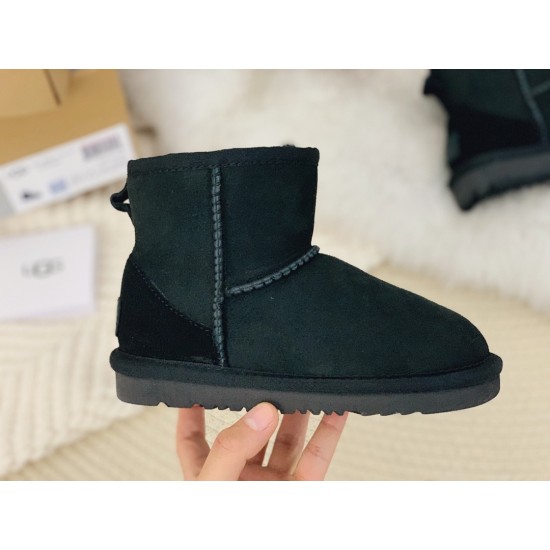 Kids' Shoes