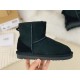 Kids' Shoes