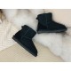 Kids' Shoes