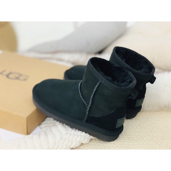 Kids' Shoes