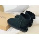 Kids' Shoes