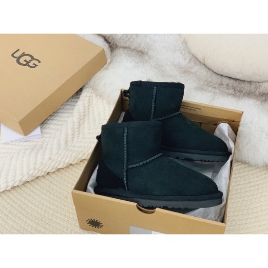 Kids' Shoes