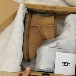 Kids' Shoes