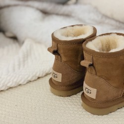 Kids' Shoes