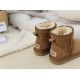 Kids' Shoes