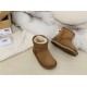 Kids' Shoes