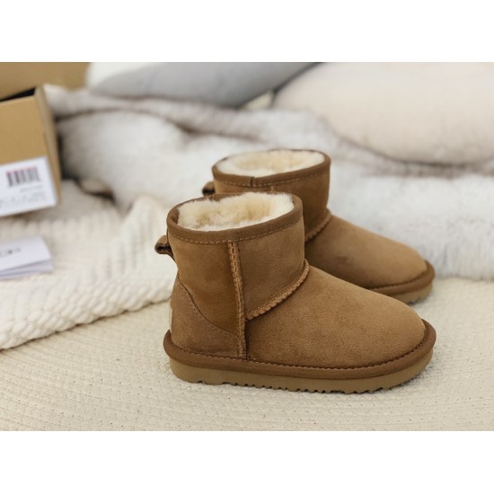 Kids' Shoes