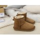 Kids' Shoes