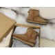 Kids' Shoes