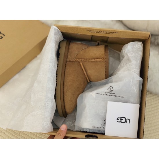 Kids' Shoes