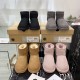 Kids' Shoes