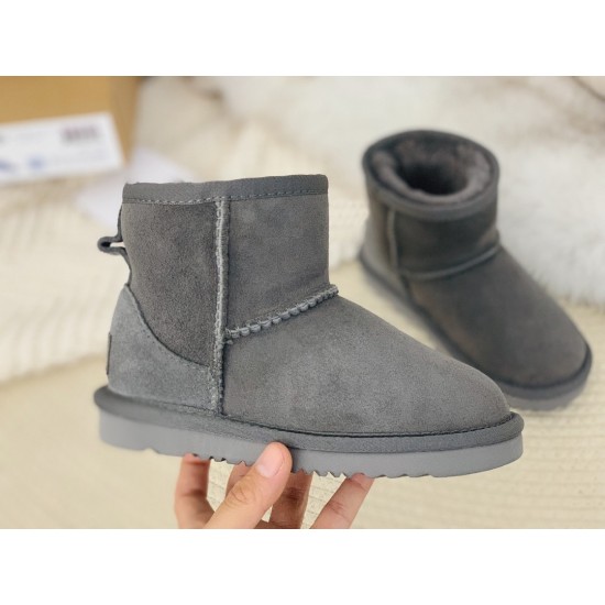 Kids' Shoes
